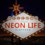 Neon Life