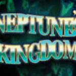 Neptunes Kingdom