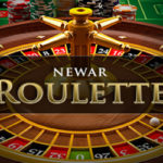 Newar Roulette
