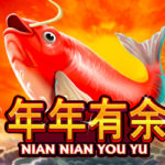 Nian Nian You Yu