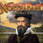 Nostradamus