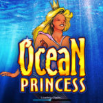 Ocean Princess