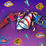 Party line