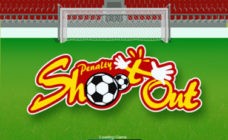 https://cdn.vegasgod.com/playtech/penalty-shootout/cover.jpg