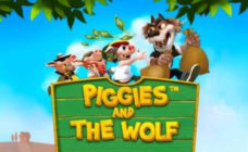 https://cdn.vegasgod.com/playtech/piggies-and-the-wolf/cover.jpg