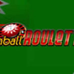 Pinball roulette