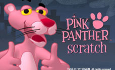https://cdn.vegasgod.com/playtech/pink-panther-scratch/cover.jpg