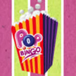Pop Bingo