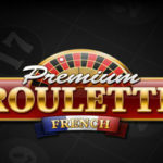 Premium French Roulette