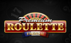 https://cdn.vegasgod.com/playtech/premium-french-roulette/cover.jpg