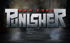https://cdn.vegasgod.com/playtech/punisher-war-zone-scratch/cover.jpg