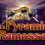 Pyramid of Ramesses