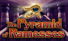 https://cdn.vegasgod.com/playtech/pyramid-of-ramesses/cover.jpg