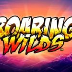 Roaring Wilds