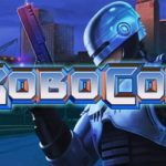 Robocop