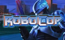 https://cdn.vegasgod.com/playtech/robocop/cover.jpg