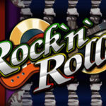 Rocknroller