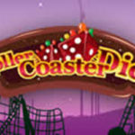 Rollercoaster Dice