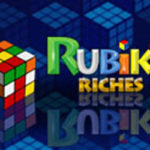 Rubiks Riches
