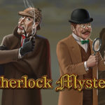 Sherlock Mystery
