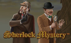 https://cdn.vegasgod.com/playtech/sherlock-mystery/cover.jpg