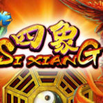 Si Xiang