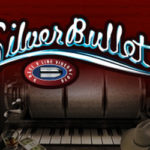 Silver bullet
