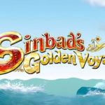 Sindbad Golden Voyage