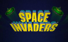 https://cdn.vegasgod.com/playtech/space-invaders/cover.jpg