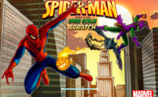 https://cdn.vegasgod.com/playtech/spider-man-scratch/cover.jpg