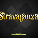 Stravaganza