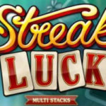 Streak of luck