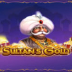 Sultans gold