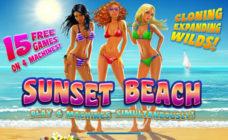https://cdn.vegasgod.com/playtech/sunset-beach/cover.jpg