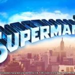 Superman 2