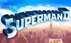 https://cdn.vegasgod.com/playtech/superman-2/cover.jpg
