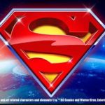 Superman the movie