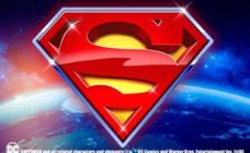 https://cdn.vegasgod.com/playtech/superman-the-movie/cover.jpg