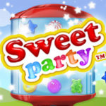 Sweet Party