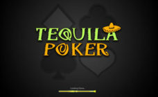 https://cdn.vegasgod.com/playtech/tequila-poker/cover.jpg