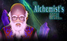 https://cdn.vegasgod.com/playtech/the-alchemists-spell/cover.jpg