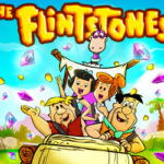 The Flintstones