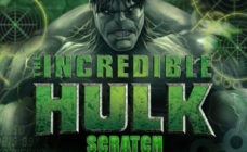 https://cdn.vegasgod.com/playtech/the-incredible-hulk-scratch/cover.jpg