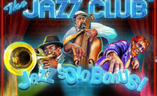 https://cdn.vegasgod.com/playtech/the-jazz-club/cover.jpg
