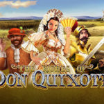 The riches of don quixote