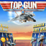 Top Gun