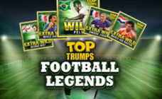 https://cdn.vegasgod.com/playtech/top-trumps-football-legends/cover.jpg