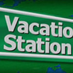 Vacation station