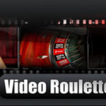 Video Roulette