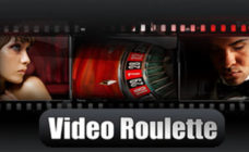 https://cdn.vegasgod.com/playtech/video-roulette/cover.jpg